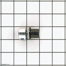 Load image into Gallery viewer, SPINDLE SPEED POTENTIOMETER WX14-12