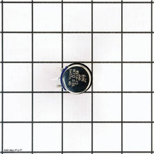 Load image into Gallery viewer, SPINDLE SPEED POTENTIOMETER WX14-12