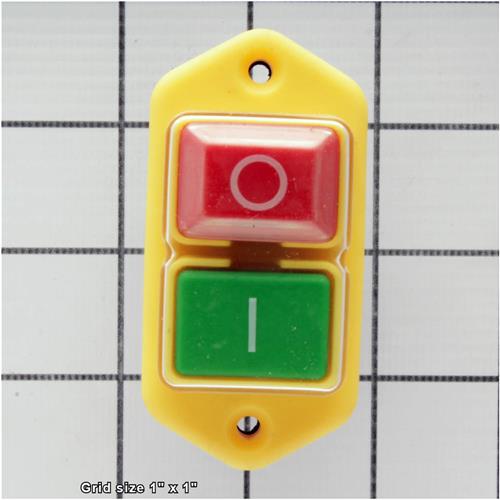 ON/OFF SWITCH KEDU KJD-17B/120V