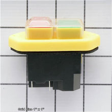 Load image into Gallery viewer, ON/OFF SWITCH KEDU KJD-17B/120V