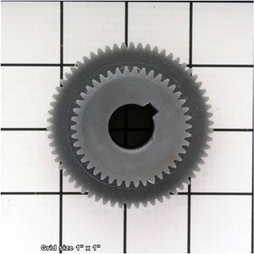 COMBO GEAR 42/62T