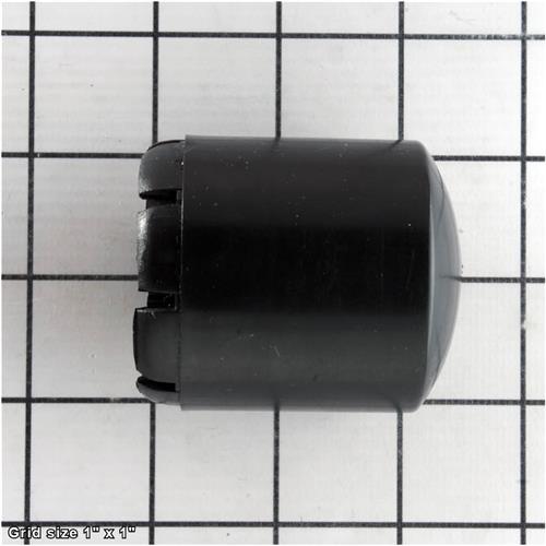 DRAWBAR CAP