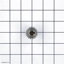Load image into Gallery viewer, GEAR 25T