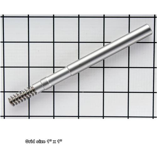 WORM SHAFT
