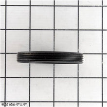 Load image into Gallery viewer, QUILL SEAL, RUBBER (LOWER)