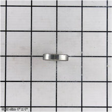 Load image into Gallery viewer, BUSHING