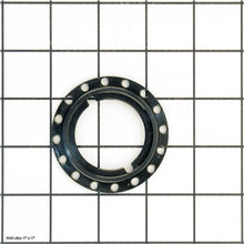 Load image into Gallery viewer, SPINDLE RING 16MM