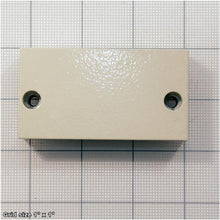 Load image into Gallery viewer, GUARD MOUNTING BLOCK