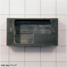 Load image into Gallery viewer, GUARD MOUNTING BLOCK