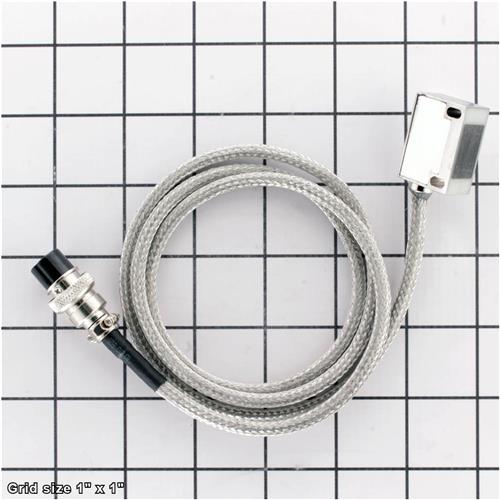 Z-AXIS DRO SENSOR