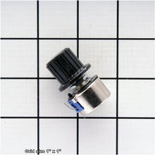Load image into Gallery viewer, POTENTIOMETER W/ KNOB WX14-12