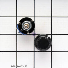 Load image into Gallery viewer, POTENTIOMETER W/ KNOB WX14-12