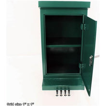 Load image into Gallery viewer, COMPLETE BOX 2 OF 2 FOR G0759