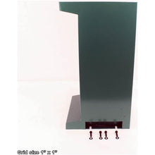 Load image into Gallery viewer, COMPLETE BOX 2 OF 2 FOR G0759