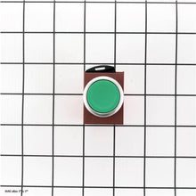 Load image into Gallery viewer, ON BUTTON RENY R9C01VN 22MM GRN