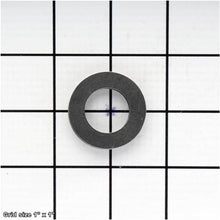 Load image into Gallery viewer, THRUST BEARING NTB2035+AS