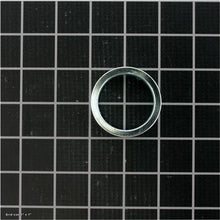 Load image into Gallery viewer, RAIL STOP RING