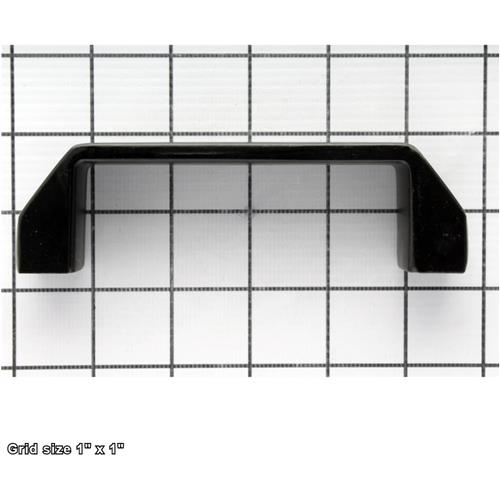 SLIDING TABLE HANDLE