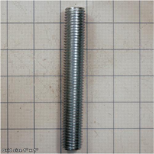 STUD-FT M20-2.5 X 130