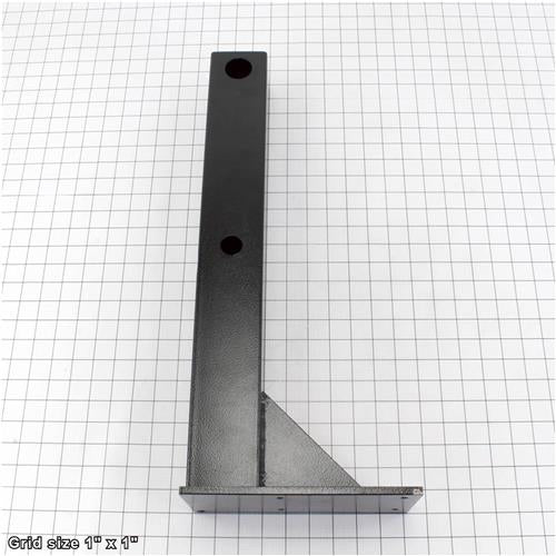 SUPPORT BRACKET