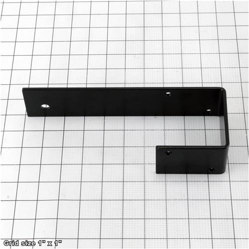 CLAMP BRACKET