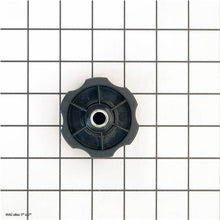 Load image into Gallery viewer, KNOB M10-1.5