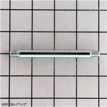 Load image into Gallery viewer, STUD-DE M8-1.25 X 100, 10