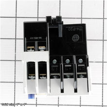 Load image into Gallery viewer, OL RELAY SHIHLIN TH-P20 22-34A