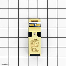 Load image into Gallery viewer, LIMIT SWITCH SHINOZAK AZD-S11