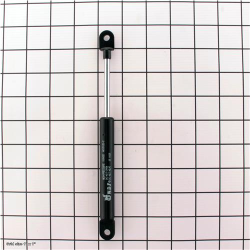 GAS SPRING 25KG, 60L