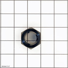 Load image into Gallery viewer, ARBOR NUT M24-3