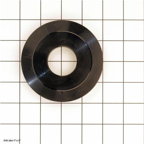 MAIN BLADE FLANGE