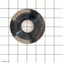 Load image into Gallery viewer, MAIN BLADE FLANGE