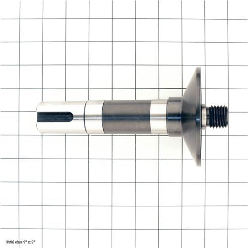 MAIN BLADE ARBOR 25.4MM