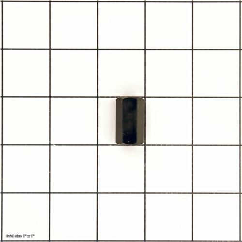 STANDOFF HEX FF M6-1