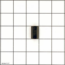 Load image into Gallery viewer, STANDOFF HEX FF M6-1