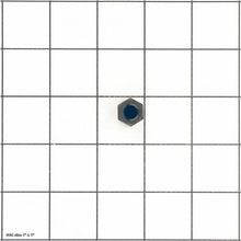 Load image into Gallery viewer, STANDOFF HEX FF M6-1