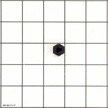 Load image into Gallery viewer, STANDOFF HEX FF M6-1