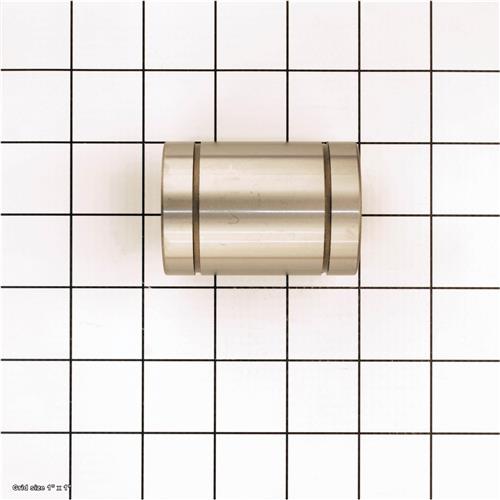 BALL BEARING LM30UU