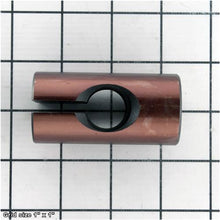 Load image into Gallery viewer, TILT LEADSCREW NUT