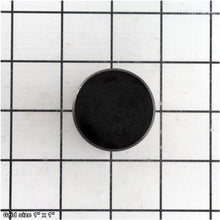 Load image into Gallery viewer, TILT LEADSCREW NUT