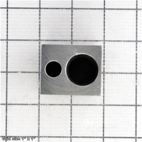 CONNECTING ROD BLOCK