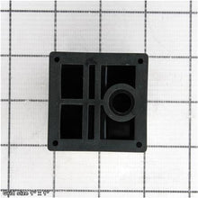 Load image into Gallery viewer, CONNECTING ROD BLOCK COVER