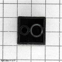 Load image into Gallery viewer, CONNECTING ROD BLOCK COVER
