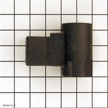 Load image into Gallery viewer, SCORING BLADE ARBOR HOUSING