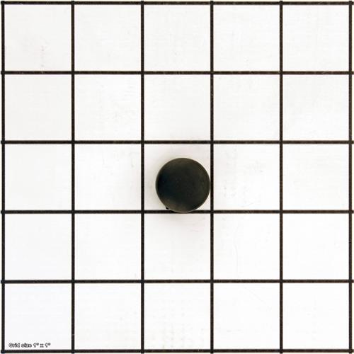 SET SCREW PROTECTIVE CAP 13MM