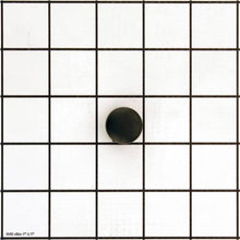 Load image into Gallery viewer, SET SCREW PROTECTIVE CAP 13MM