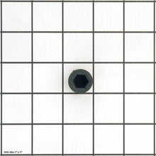Load image into Gallery viewer, SET SCREW PROTECTIVE CAP 13MM