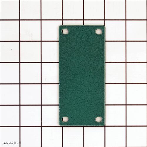 SWING ARM TOP PLATE