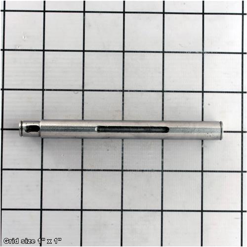 H/L SHAFT